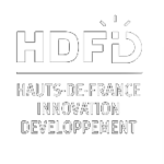 hdfid