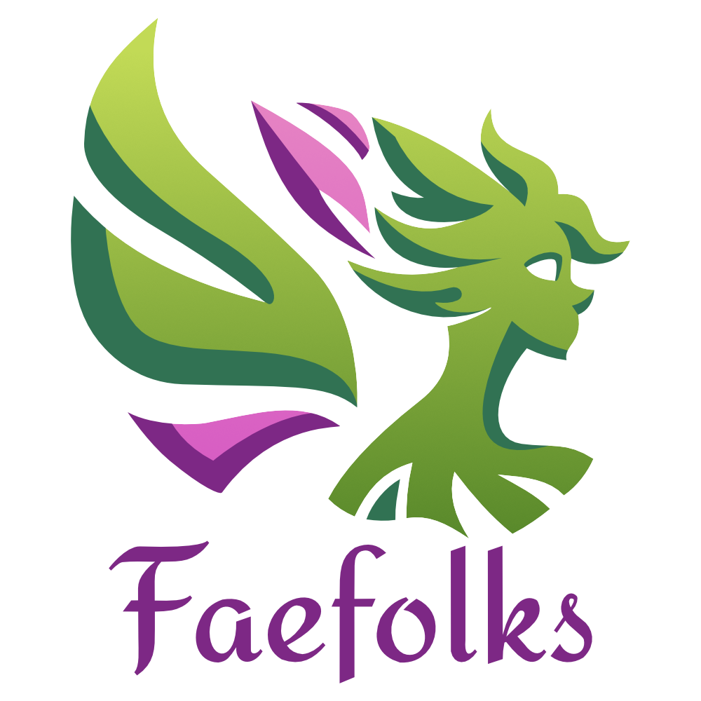 Faefolks